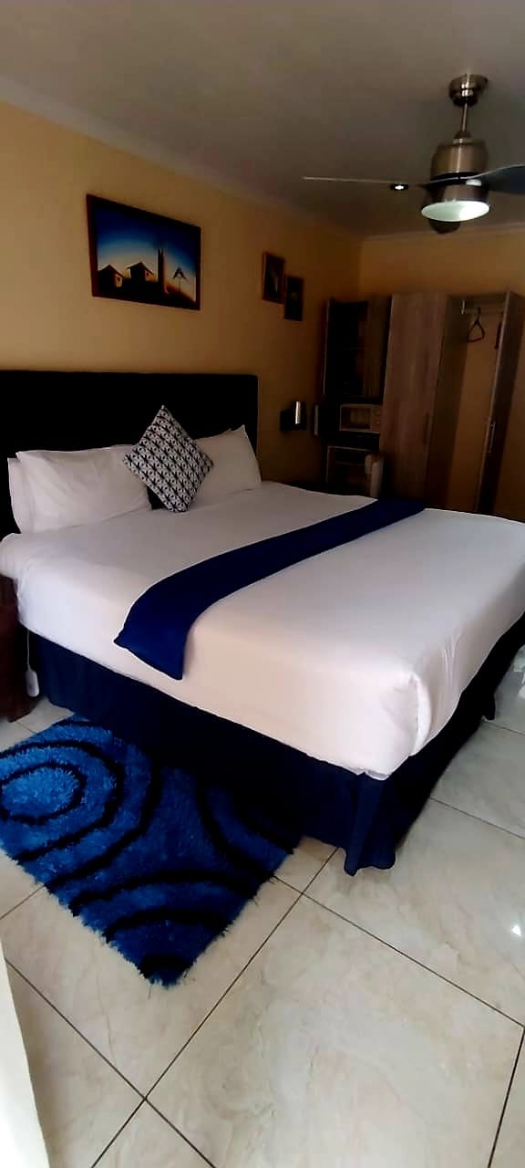 14 Bedroom Property for Sale in Amalinda Eastern Cape